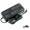 Asus 180W AC Adapter Charger
