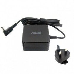 Asus 33W AC Adapter Charger