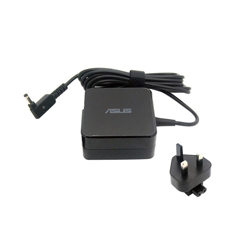 Asus 0A001-00340400 33W Asus 33W AC Adapter Charger