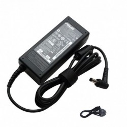 Asus 65W AC Adapter Charger