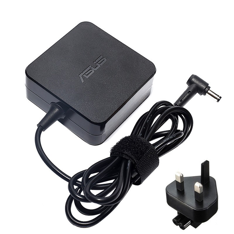 Asus R556LD Asus 65W AC Adapter Charger