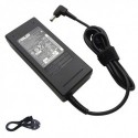 Asus 90W AC Adapter Charger