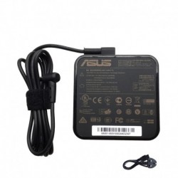 Asus 90W AC Adapter Charger