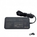 Asus 120W AC Adapter Charger