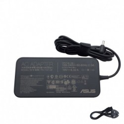 Asus 120W AC Adapter Charger