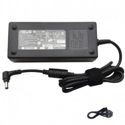 Asus 120W AC Adapter Charger