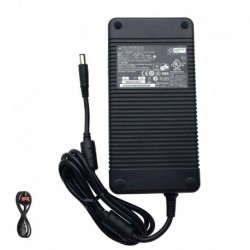230W AC Adapter Charger
