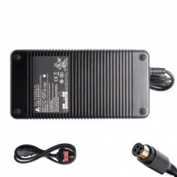 330W AC Adapter Charger