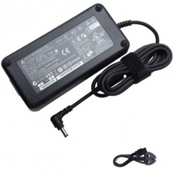 150W AC Adapter Charger