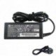HP 65W AC Adapter Charger