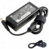 HP 65W AC Adapter Charger