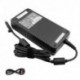 HP 230W AC Adapter Charger