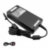 HP 230W AC Adapter Charger