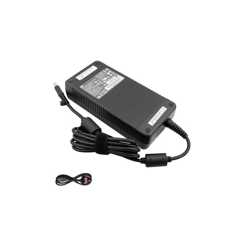 HP Omni 200-5480QD CTO HP 230W AC Adapter Charger