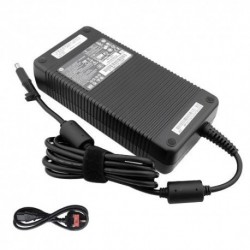 HP 230W AC Adapter Charger