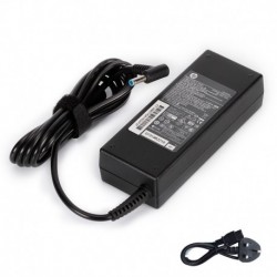 HP 90W AC Adapter Charger