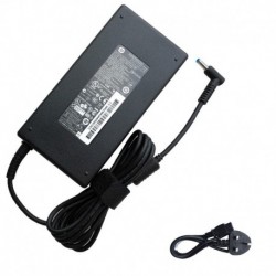HP 120W AC Adapter Charger