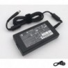 HP 120W AC Adapter Charger