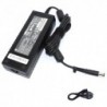 HP 150W AC Adapter Charger