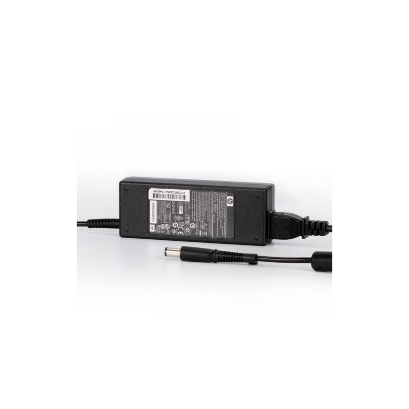 HP Pavilion g7-1306sz g7-1336sg g7-1360em  HP 90W AC Adapter Charger