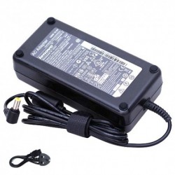 Lenovo 150W AC Adapter Charger