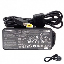 Lenovo 45W AC Adapter Charger