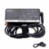 Lenovo 45W USB-C AC Adapter Charger