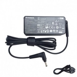 Lenovo 65W AC Adapter Charger