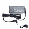 Lenovo 65W AC Adapter Charger