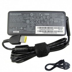 Lenovo 65W AC Adapter Charger