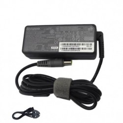 Lenovo 90W AC Adapter Charger