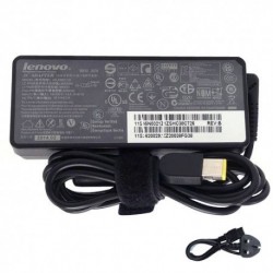 Lenovo 90W AC Adapter Charger