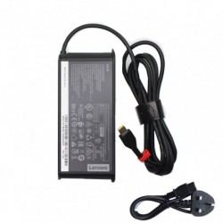 Lenovo 95W USB-C AC Adapter Charger