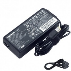 Lenovo 135W AC Adapter Charger