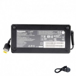 Lenovo 170W AC Adapter Charger