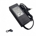Medion 90W AC Adapter Charger