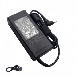 90W AC Adapter Charger