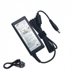 Samsung 40W AC Adapter Charger