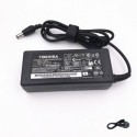 Toshiba 60W AC Adapter Charger