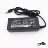 Toshiba 90W AC Adapter Charger
