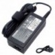 Toshiba 65W AC Adapter Charger
