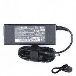 Toshiba 90W AC Adapter Charger