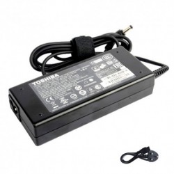 Toshiba 120W AC Adapter Charger