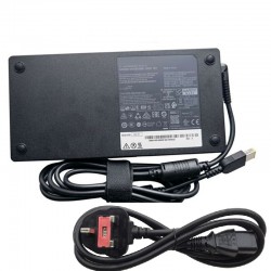 Lenovo 300W AC Adapter Charger