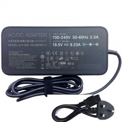 Asus 180W AC Adapter Charger