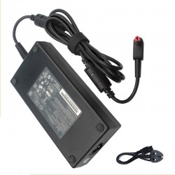 Acer 230 AC Adapter Charger