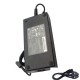 Acer 135W AC Adapter Charger