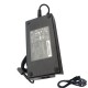 Acer 230 AC Adapter Charger