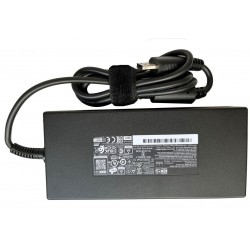 240W 20V 12A USB AC Adapter Charger