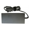 240W 20V 12A USB AC Adapter Charger
